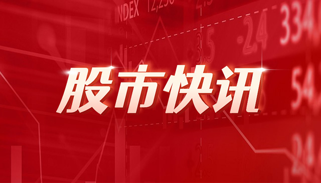 光峰科技董事长李屹提议集中竞价交易回购股份